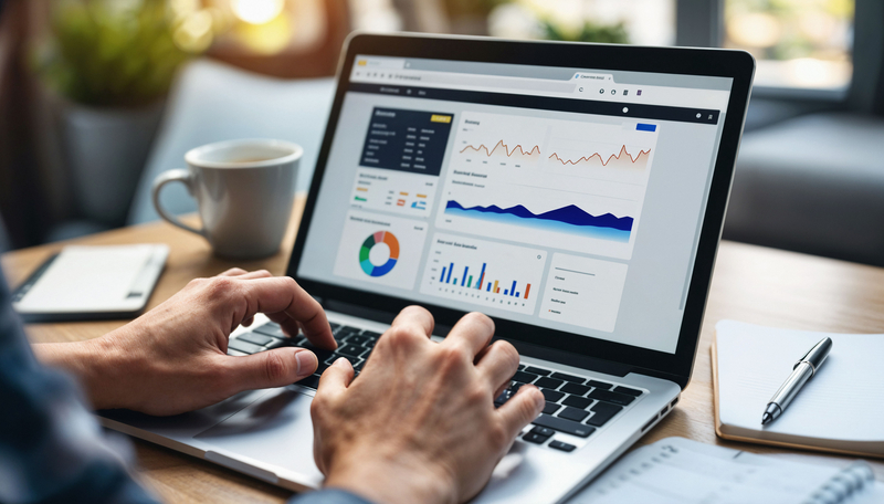 Beyond CPC: 3 Key SEM Metrics