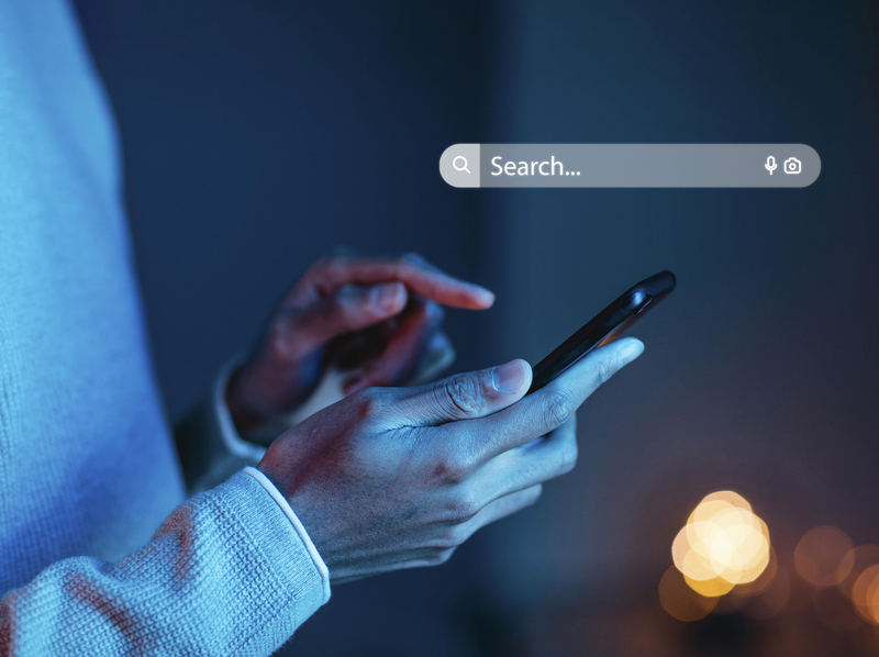 AI-Powered Ads: Beyond PMax